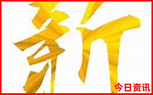 北海最值得去的景点有哪些