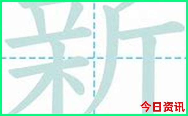 暑假山东旅游好去处推荐