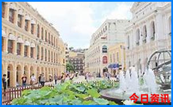 沈北新区旅游景点有哪些